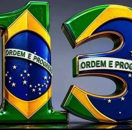 FaimaLima's tweet photo. Lula tetra https://t.co/HPW4ugEdRO