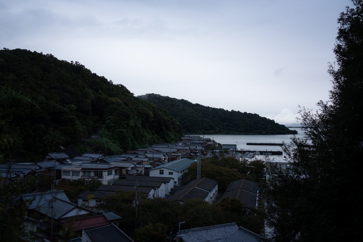 なかざわ (@kazuyank) / Posts / X
