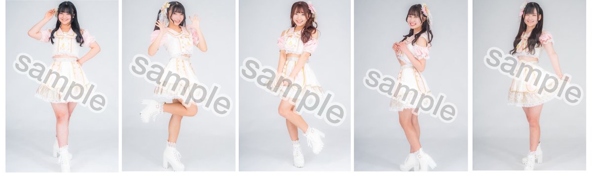 office_camellia's tweet photo. 8/20(木)まで！
ピンク衣装アクリルフィギュアスタンド(2026ver)販売決定！

ピンク衣装アクリルフィギュアスタンド(2026ver)期間限定販売のお知らせです。
ピンク衣装アクリルフィギュアスタンドで出かけよう！
各メンバー10個限定！
アクスタの台座は出航ver！メンバーのサイン入りです♪
ご購入特典はご購入メンバーからのお礼30秒動画です！

 https://t.co/amFebIMyUC #Amebaブログ #アメブロ