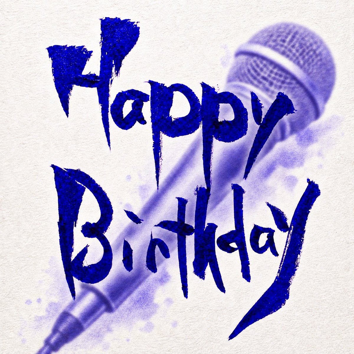 MY_MURMUR's tweet photo. 今日誕生日の貴方、おめでとう！！ https://t.co/7sdpf8jn3v