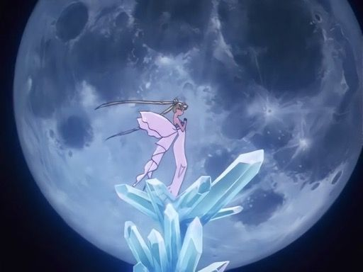 MoeMoeKyuuun3's tweet photo. Buenas noches 🌙 https://t.co/OxfwYVlube