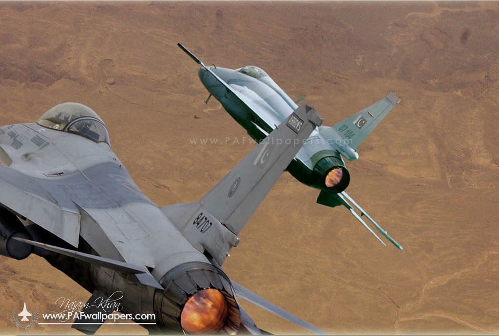 MI6_606's tweet photo. viper and a thunder,
Arrow and a spider
1/2 https://t.co/2OiPIULZKR
