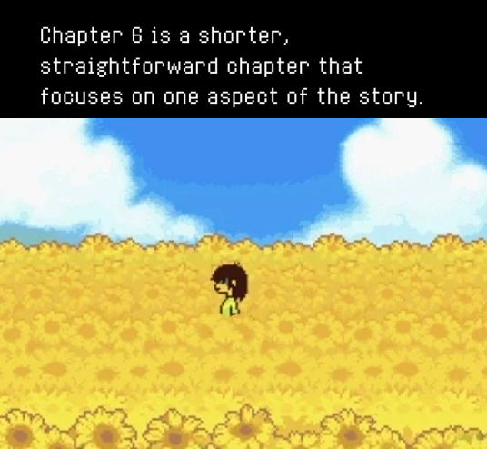 FlameofAries9's tweet photo. IT'S ALL MOTHER 3 https://t.co/D5rlLk25yC