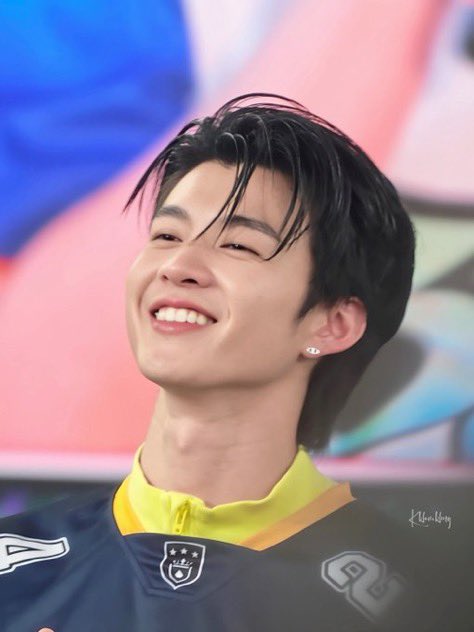 Pawanru01453395's tweet photo. มอร์นิ่งคับมีน ขอให้เป็นวันทีดีมีแต่รอยยิ้มที่สดใสนะคับ🫶🌙

#Meennicha8
#มีนนิชคุณ https://t.co/rZgo4YWhvd