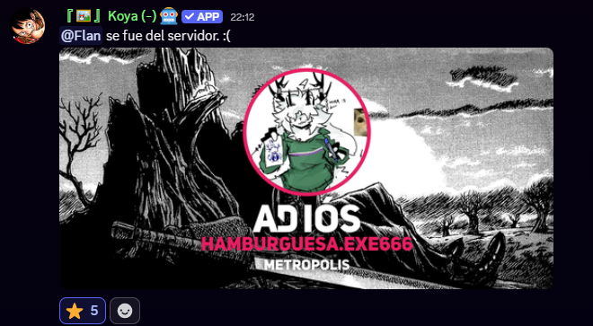 calabazin7792's tweet photo. ya hicimos que se vayan 2 chabones del server, si se quieren cagar de risa de los chabones que están en condos (son 35) entren a https://t.co/bQrE6HgxFX y mencionen el rol degenerados https://t.co/vPi2mS2Fgr