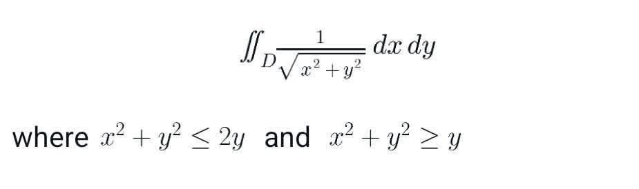 Diarytells's tweet photo. #morningmath
Solve it https://t.co/yxGdLWtirO