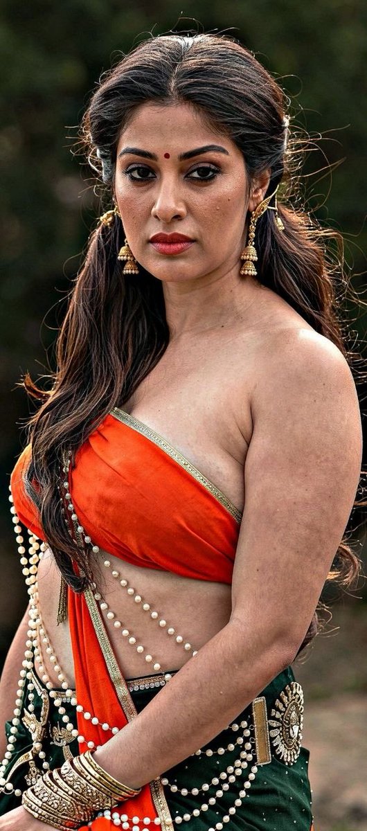 zaddy202823's tweet photo. Made your conservative sanskari mom dress up in skimpy clothes for my pleasure. Thats what real power looks like. Your mom has completely surrendered herself to me. I own her now loser.. https://t.co/EShNSJIXI1