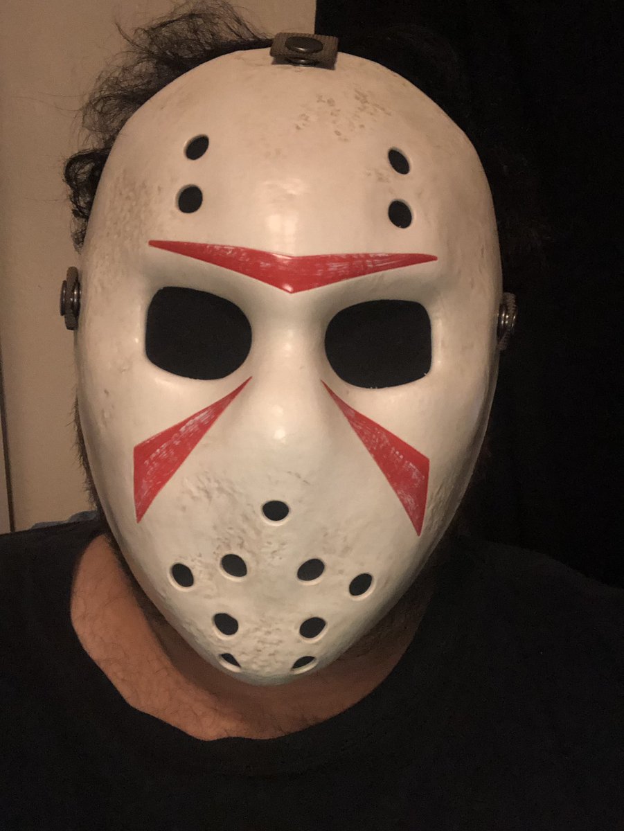 Ranger46464's tweet photo. Felt Chi chi chi ah ah ah,might delete later https://t.co/XGj6rCn4r2