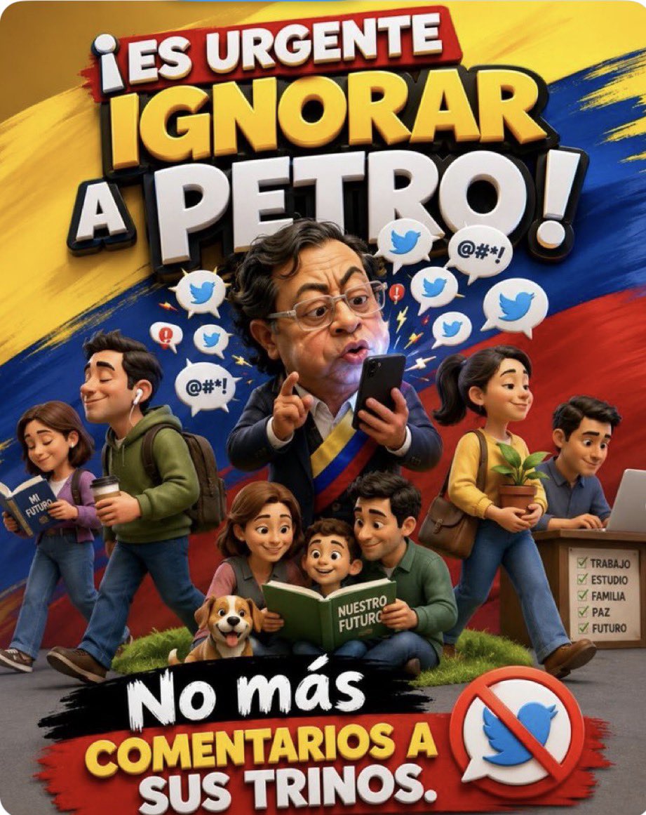 ChechyS14's tweet photo. @ElMinarca https://t.co/So8tVD9gRV