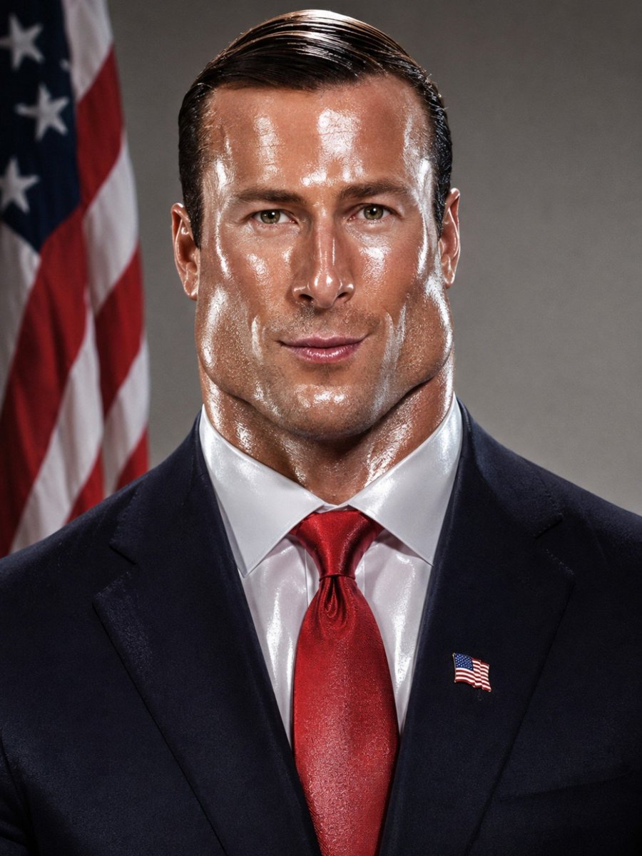 jewinacci's tweet photo. how jack duval looks at you when he wants you to buy his 15% bundle https://t.co/yQoM0uCH8p