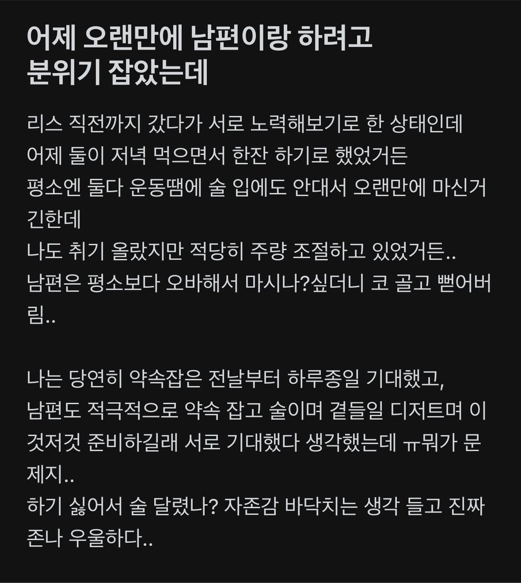 GSTjoayo's tweet photo. 각잡기 실패 

적당히 먹이자 https://t.co/zyYPjBOueq