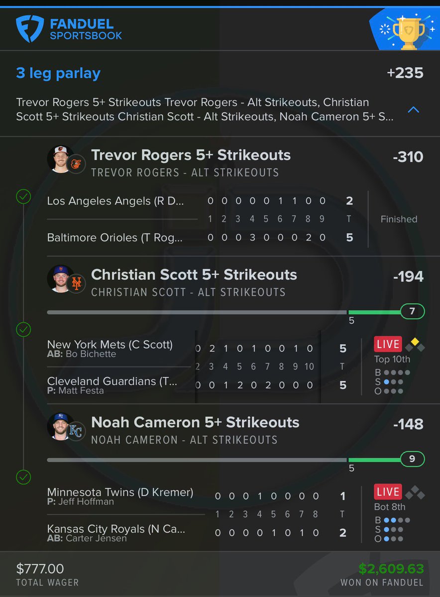 JDGoldboys's tweet photo. What a night ⚾️ ⚾️

Repost and Drop the cashapp, grabbing some coffee and breakfasts tomorrow to random followers.

https://t.co/Vi5IBQm5RU (use code Lounge35 or dm @GoldBoys if that doesn’t work) https://t.co/NeDyhS691Y