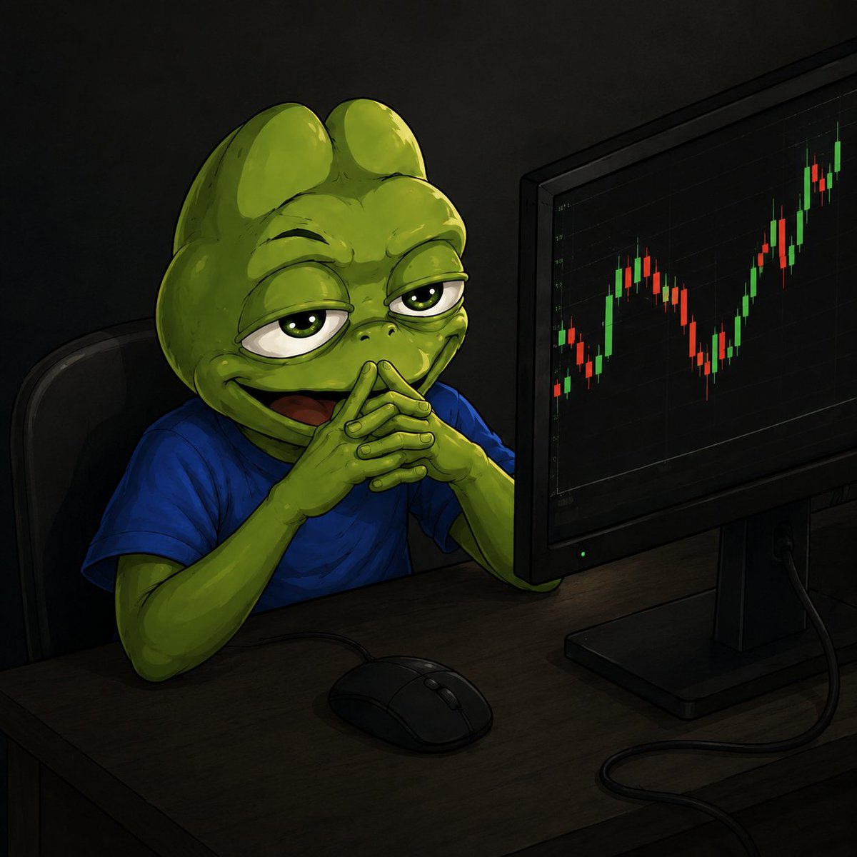 unisloop's tweet photo. who da hell just aped a eth https://t.co/GMIHGLKIkO