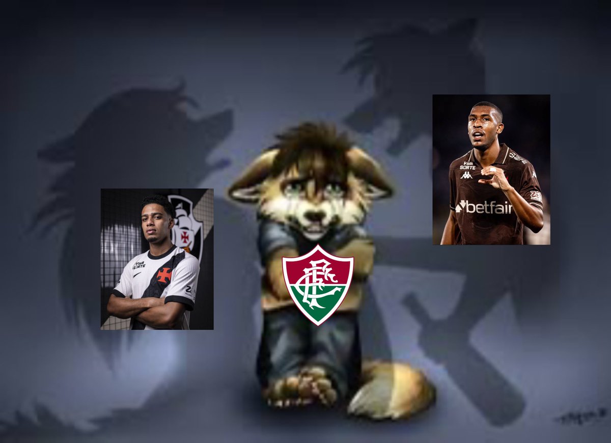 lavscrvg's tweet photo. briga pela paternidade https://t.co/UZhFHBNyPt