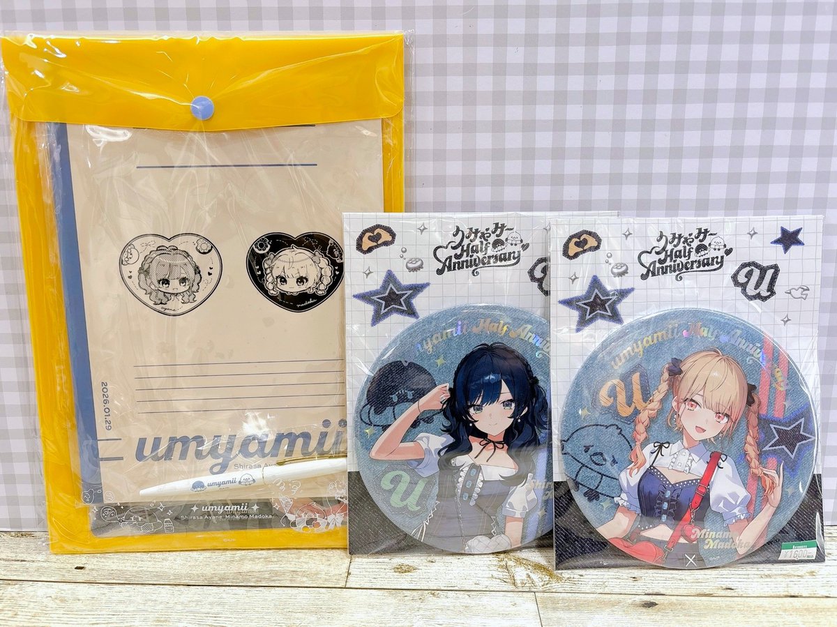コトブキヤ立川本店 on X: 