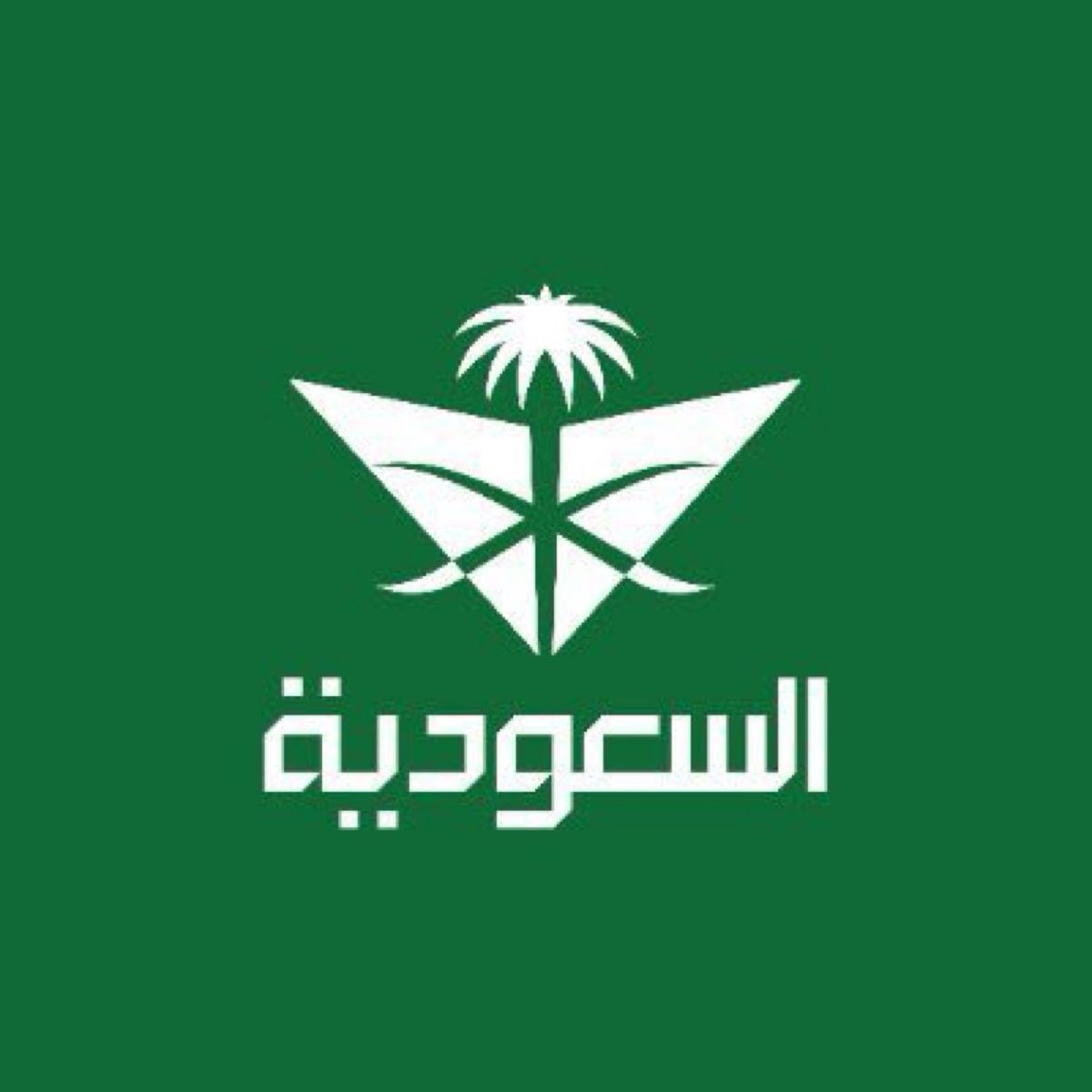 f666me's tweet photo. @Saudi_Airlines عدد الطائرات 153 طائرة 

-

#السعودية
#السعودية_لنا_جونا

#حكاياتنا_عالم
اللهم صّلِ وسَلّمْ عَلۓِ نَبِيْنَامُحَمد ﷺ 💚 https://t.co/kodujMdUwt