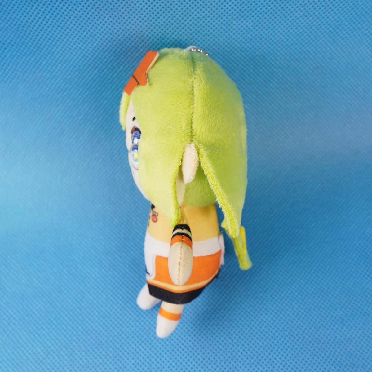 zeroone001 tweet picture