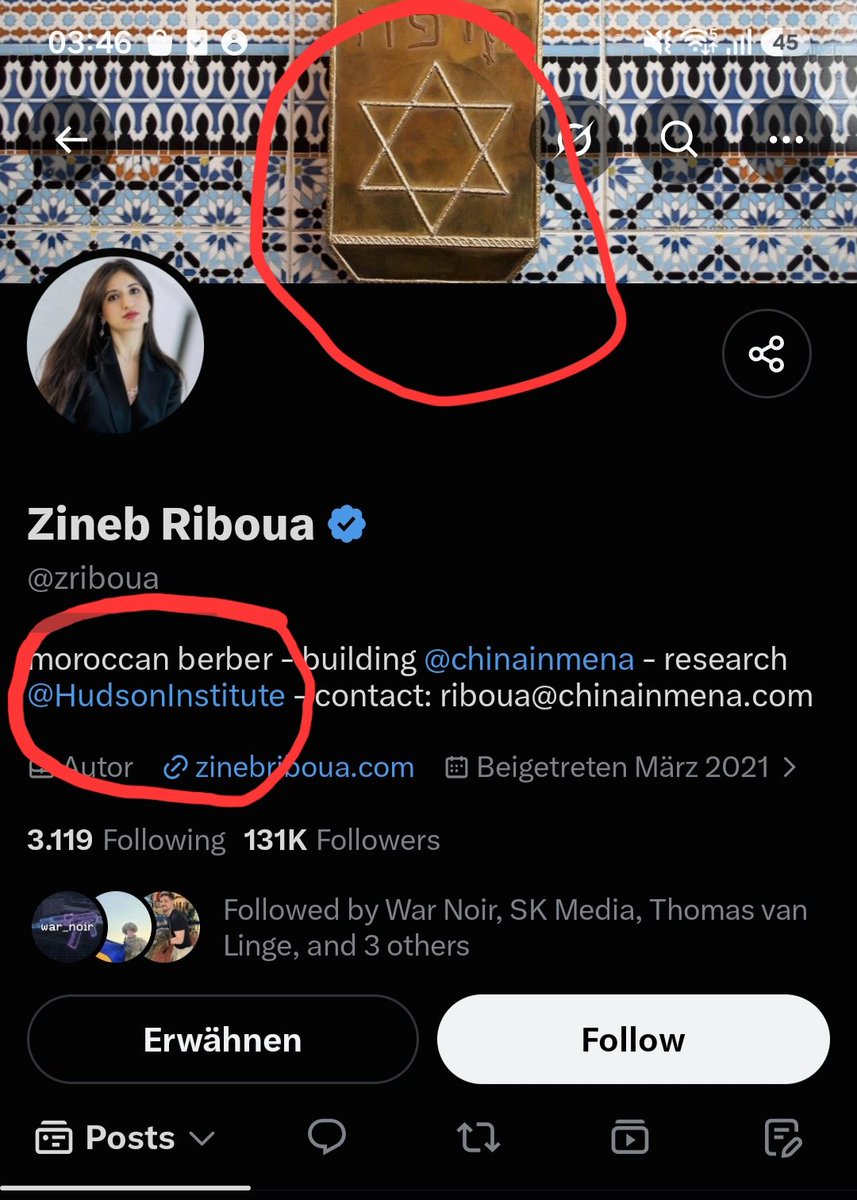 VendettaBoye's tweet photo. @zriboua "Third Worldism" yeah sure https://t.co/iulCrvis25