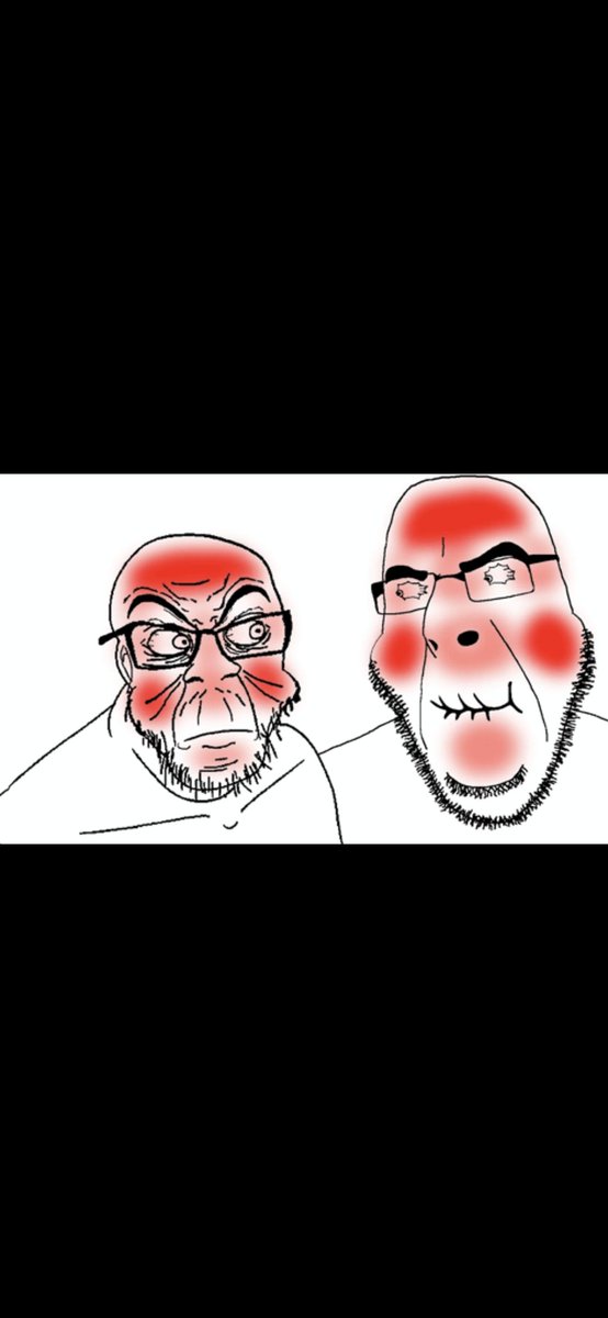 VendettaBoye's tweet photo. @zriboua "Third Worldism" yeah sure https://t.co/iulCrvis25