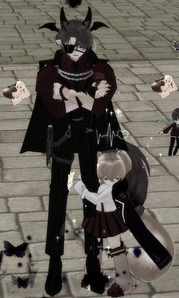 LT_AIL_'s tweet photo. #마비노기_트친소

류트섭
마비 스샷/자놀/그림
흔적 남겨주시면 선팔합니다🫳 https://t.co/TiwI0n8f3x
