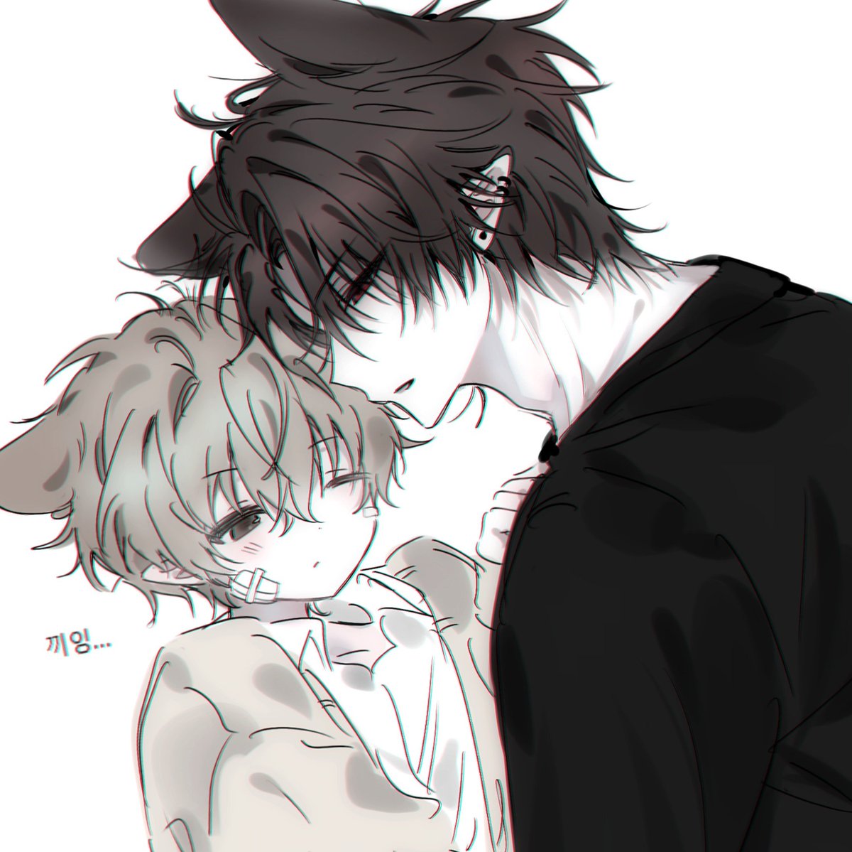 LT_AIL_'s tweet photo. #마비노기_트친소

류트섭
마비 스샷/자놀/그림
흔적 남겨주시면 선팔합니다🫳 https://t.co/TiwI0n8f3x