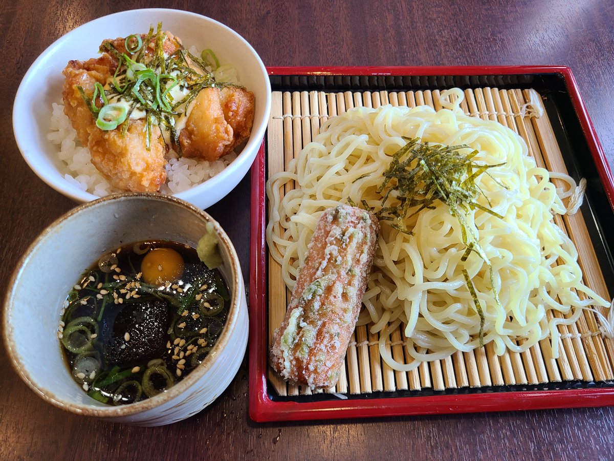 紺 のれん 鳥取