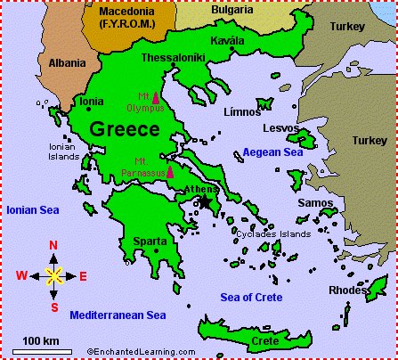 ottomanenglish's tweet photo. The minds behind the founding of Greece (Britain and Tsarist Russia) assigned this newly established state a specific task: to serve as a buffer against the Turks. For this reason, the state constantly feeds fear of the Turks to its public. Its rulers are always selected by the West; wealthy dynastic families bound to Western shackles—Karamanlis, Papandreou, Mitsotakis—govern in turn. Elections are merely for show; the West instantly overthrows any government it disapproves of. This is why accessing weaponry is not difficult for them. However, the West does not want this state to grow too powerful or step out of line. Sometimes it is governed well, sometimes poorly. As long as Greece remains allied with the West (EU), Türkiye will not face much of a challenge. What Türkiye truly needs to fear is the growth of a Greek-Russian alliance—which, for now, is virtually impossible.