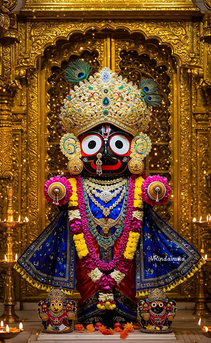 Piyush__BIT's tweet photo. कुछ रिश्ते
परिभाषाओं में क़ैद नहीं होते
पर होते
बहोत ही अनमोल है..💛

जय श्री जगन्नाथ महाप्रभु जी 🙏🚩

सुप्रभात 🌄

आपका दिन खुशियों से भरा हो ..🌻🌿🌸 https://t.co/00PFncZ5XB