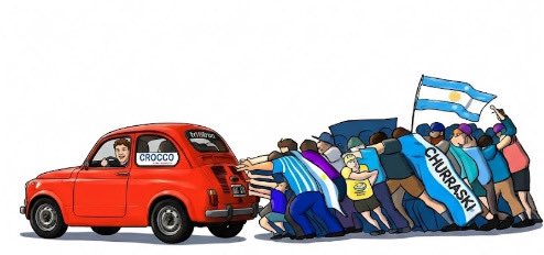 inaki_zugasti's tweet photo. https://t.co/gHYNApVdeF