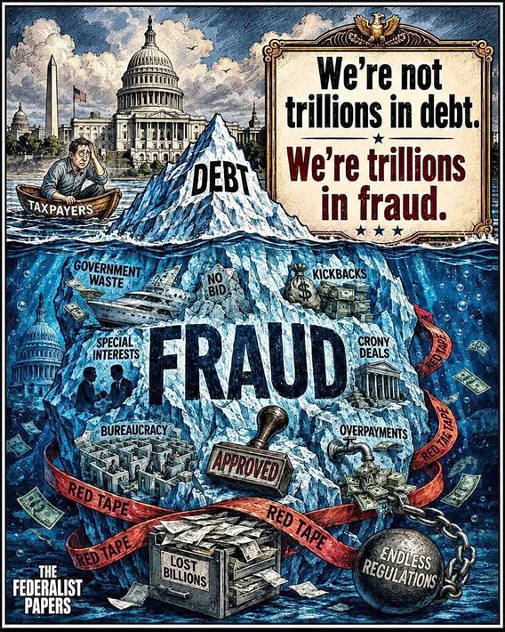 Ultra_USMAga_FL's tweet photo. Spot On 🎯 https://t.co/yT8apmLYFH