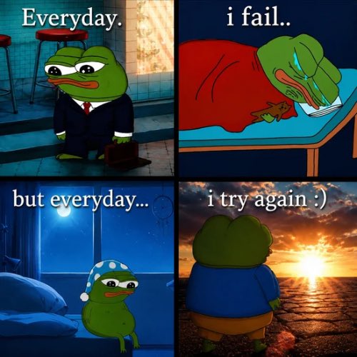 onchainfredd's tweet photo. 7faK2k4M2fho6Bd3mnW2VGF6MMv4PfLNNctrHqZipump https://t.co/hqftEwQKOj