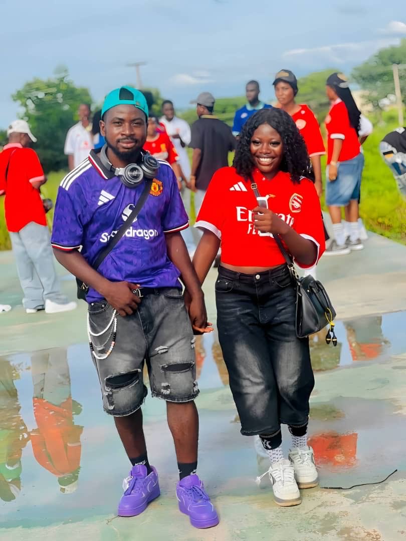 MrDimple_247's tweet photo. JERSEY DAY 
#JOSTUMFYBWEEK 
#JerseyDay 
@i_dey_mkd @Campus_Cuties https://t.co/zrzevehKFu