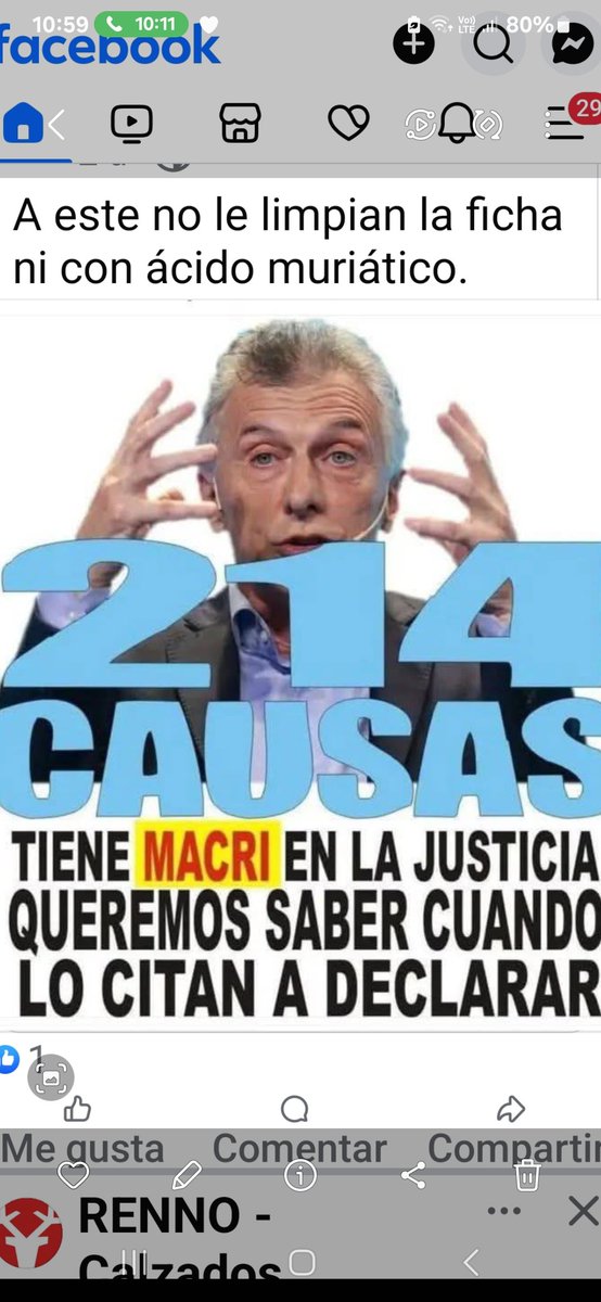 KonsomolC's tweet photo. @_EncuestAR_ Jajaja 😂...TANO DELINCUENTE 😂...jajaja https://t.co/CSBEnrqt9j