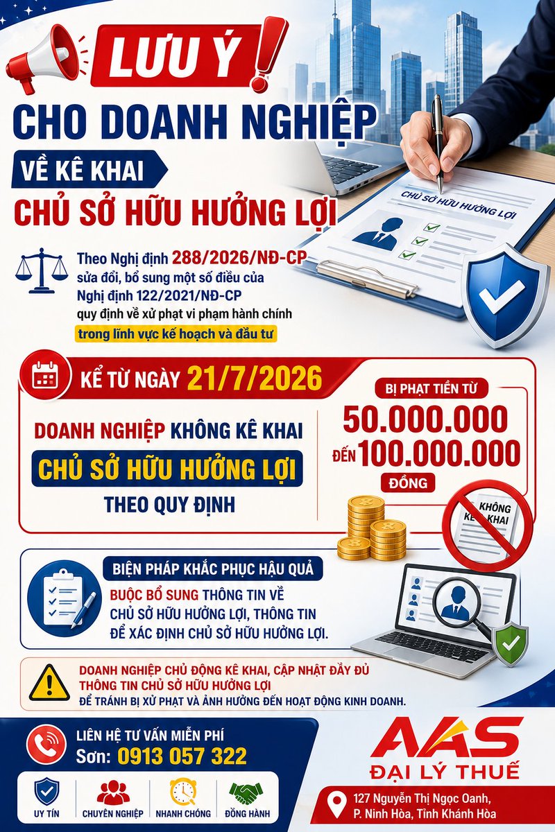 baoson79's tweet photo. https://t.co/0uBohLqIal