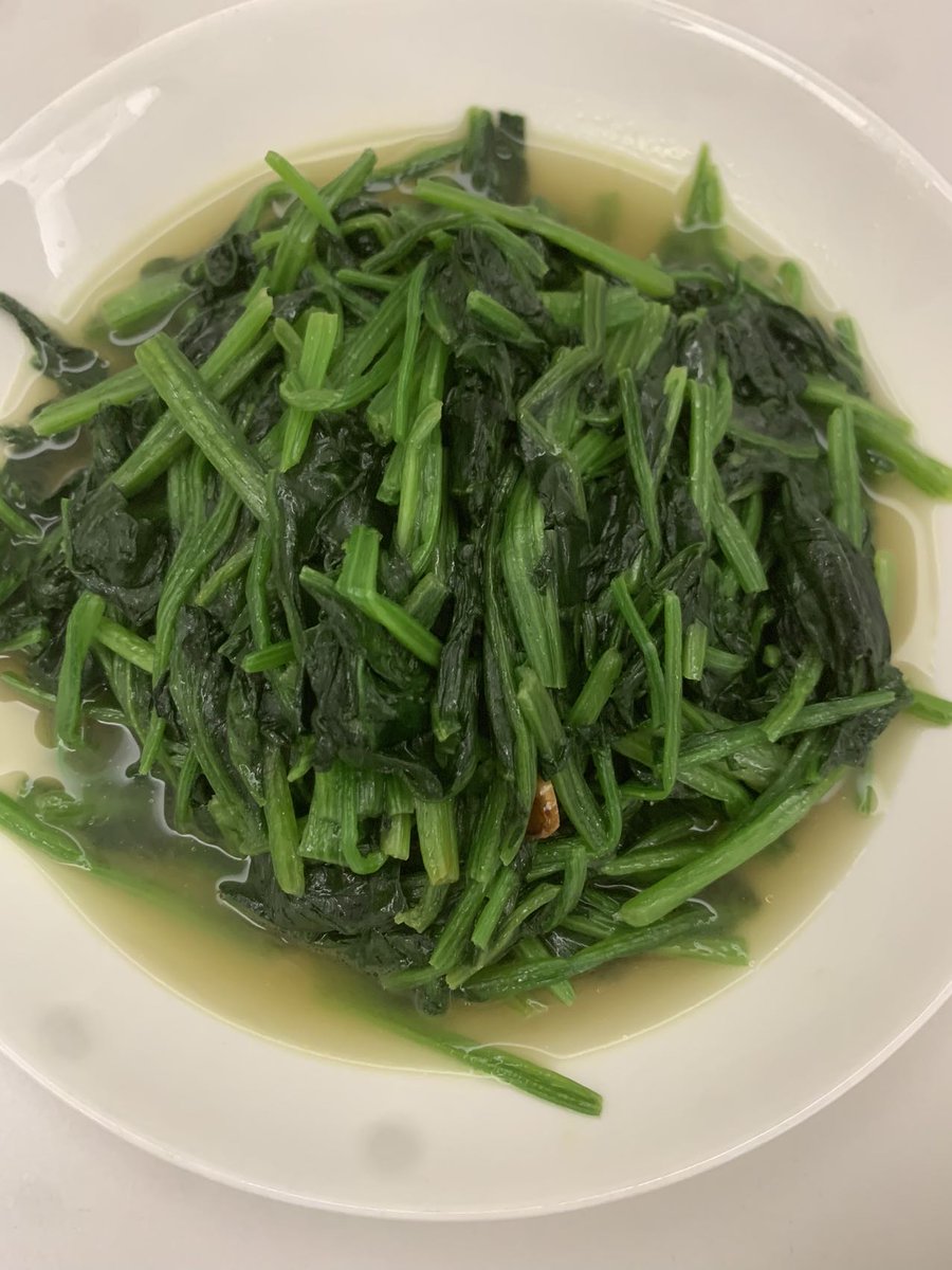 itin1128297's tweet photo. 今日份轻食晚餐｜清炒时蔬滑蛋配杂粮饭，清爽不腻，吃完超满足～ https://t.co/9ax03MHzAn