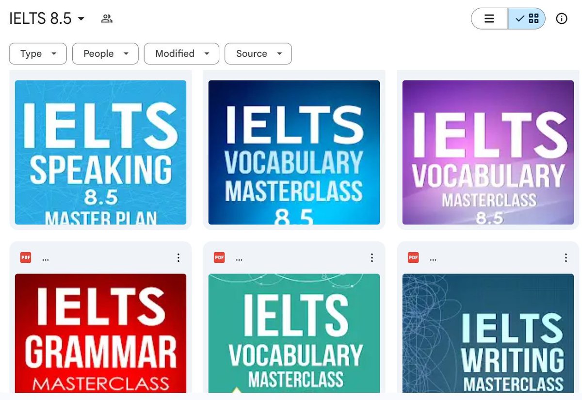 aiwithjonny's tweet photo. 🚀 Want to improve your IELTS score without spending a fortune?

Here are FREE IELTS study resources for every band level:

📘 IELTS Band 4.0–5.0
🔗 https://t.co/1uPDaul9ts…

📗 IELTS Band 5.0–6.5
🔗 https://t.co/1uPDaul9ts…

📙 IELTS Band 6.5–7.5
🔗 https://t.co/1uPDaul9ts…

🏆 IELTS Band 8.5+
🔗 https://t.co/1uPDaul9ts…

💡 Save this post and share it with anyone preparing for the IELTS exam.