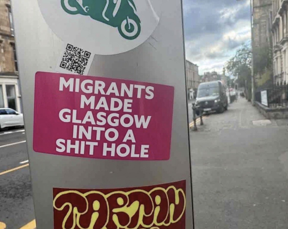 BROKENBRITAIN0's tweet photo. Fixed it https://t.co/oRu7SgXJGw