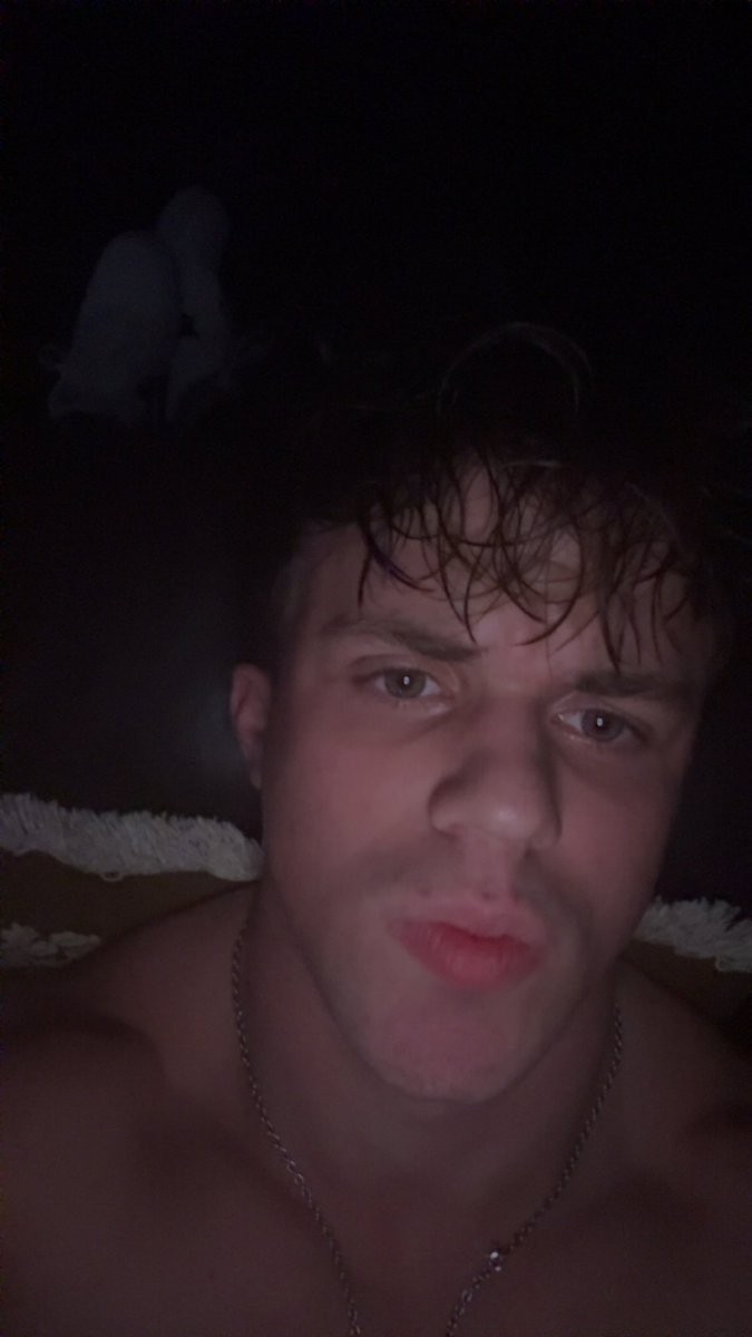 AdonisGreek11's tweet photo. Better wake up to your submission
#findom #alpha #malefindom https://t.co/nKpTAFHZiR