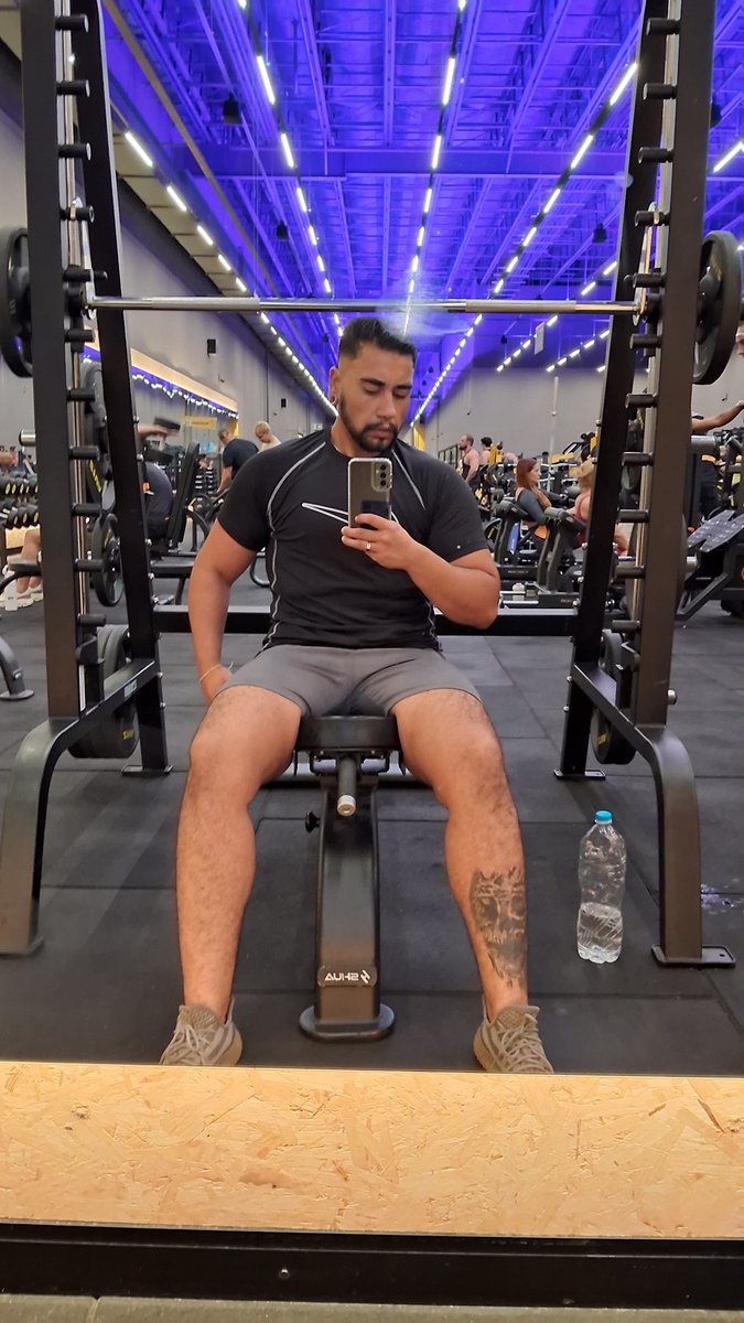 BRUNOFTMM's tweet photo. #CHUDAII 
#ftm 
#Chudaïi💦💦💦💦
#HOMEMTRANS
https://t.co/gKIENL8D4b https://t.co/73GfR0z7je