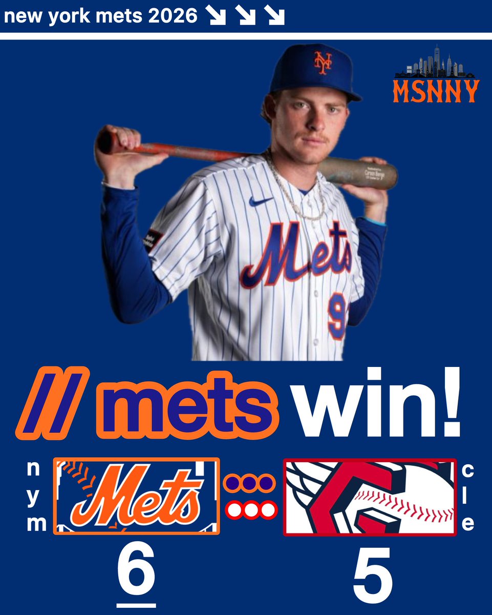 MSNlgm's tweet photo. 2-0 SINCE THE TRADE DEADLINE #LGM https://t.co/fMTdCL9gOZ