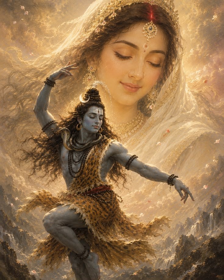 pirates_king_7's tweet photo. ॐ नमः शिवाय।🪷🚩
हर हर महादेव। 🪷🚩
जय  शिवशक्ति 🪷🚩 https://t.co/Tab3qIQ5p7