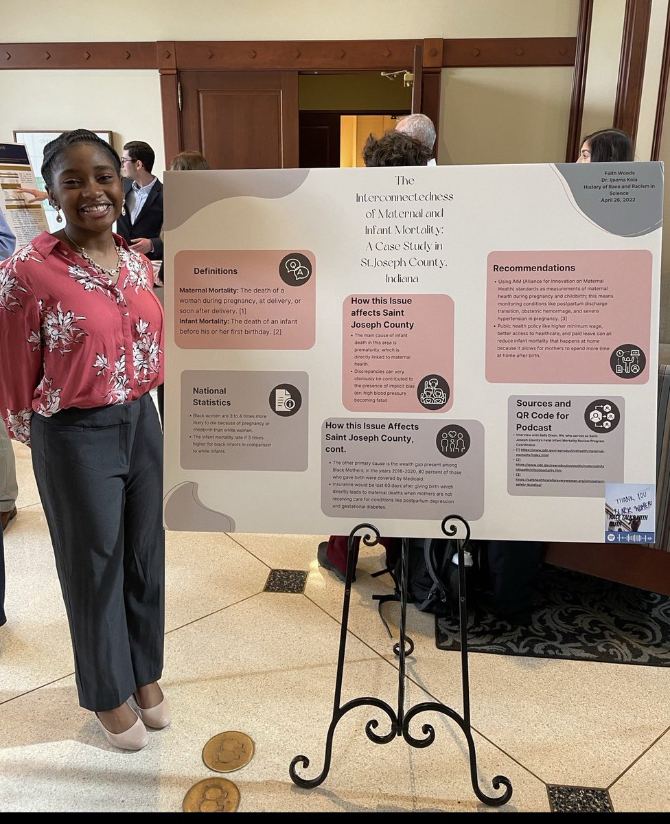fantasticfxith's tweet photo. that man in office says public health isn’t a professional degree anymore, but I beg to differ !! please share and donate (if you’re able) so I can learn how to make policy that actually WORKS for our mothers and their children !! thank you in advance !! 
https://t.co/xeAPcpe7eH https://t.co/W567DNv4QI