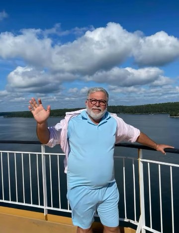 FamousBillydam tweet picture
