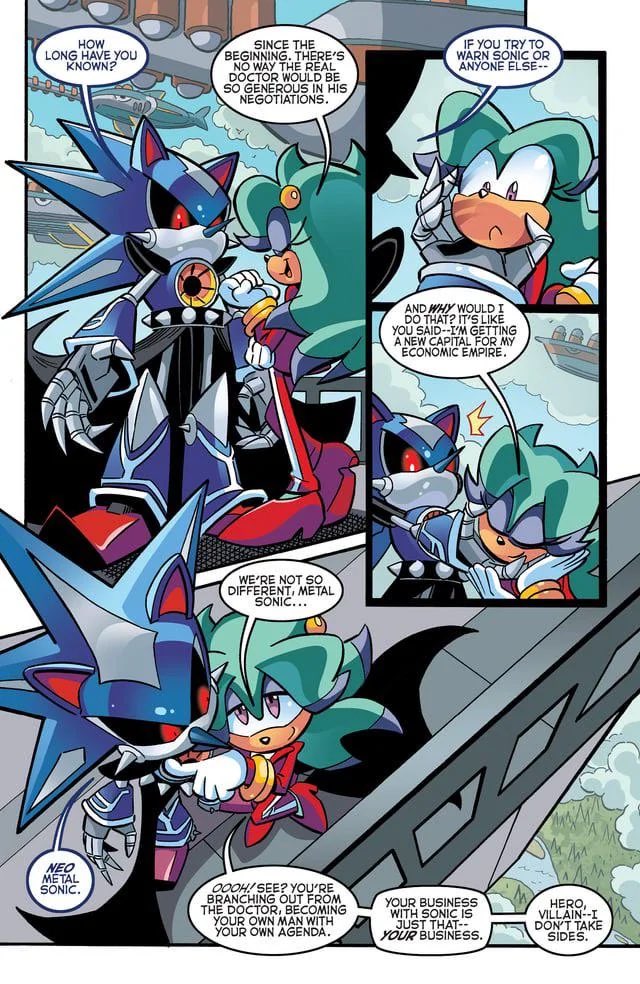 industryempress's tweet photo. ╱ i hate this comic so fucking bad /lh /vpos

what is his obsession with grabbing faces https://t.co/PUpIT1gdoG