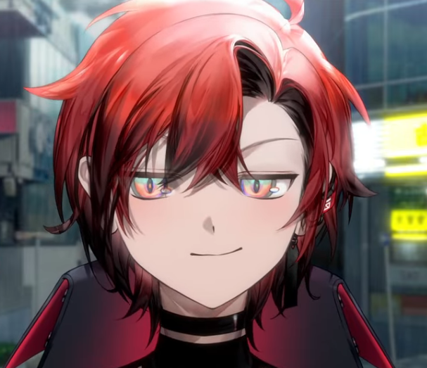 fluffyjirai's tweet photo. https://t.co/HdZfSNszqF