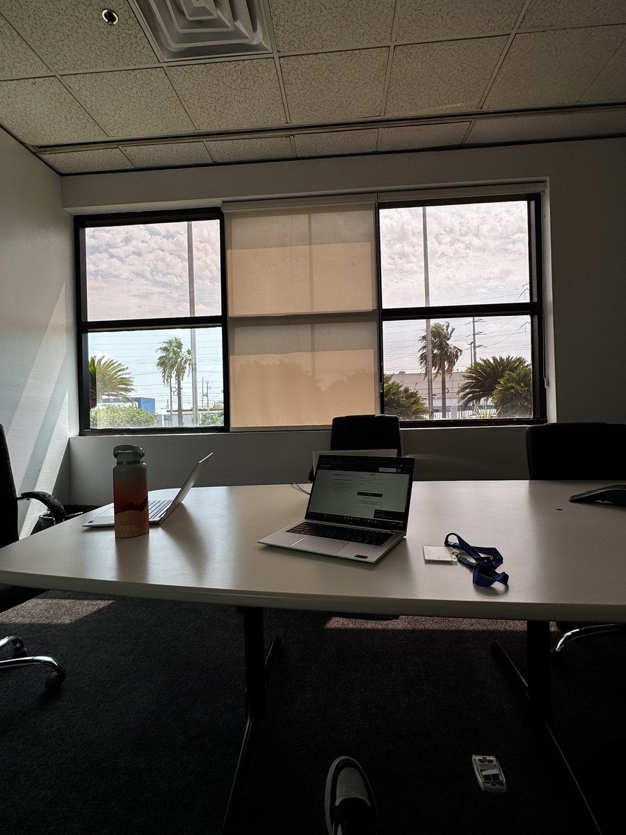 braydocm03's tweet photo. New Employee as super user 🙌 https://t.co/mckXnJriwB