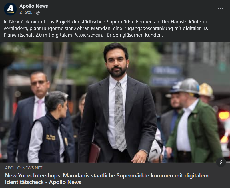 DStahlfeder's tweet photo. Dieser verschissene islamistische Kommunisten-Bastard ist übrigens dagegen, dass sich Menschen bei der Teilnahme an der US-Präsidentenwahl ausweisen. Aber um in seinem scheiß kommunistischen Supermarkt einen Apfel zu kaufen, müssen sie sich ausweisen.

Kommunistenschweine tun halt Kommunistenschweinedinge.