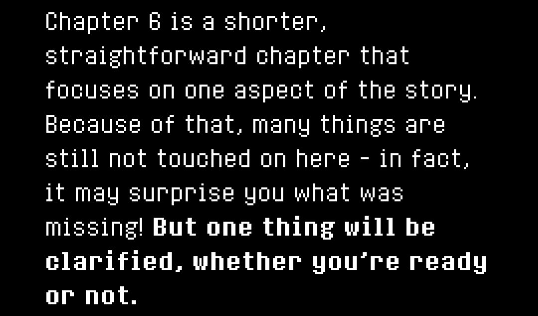 Rolio457's tweet photo. @snail_inactive That and this one genuinely have me so nervous dude https://t.co/9X245O4j5w