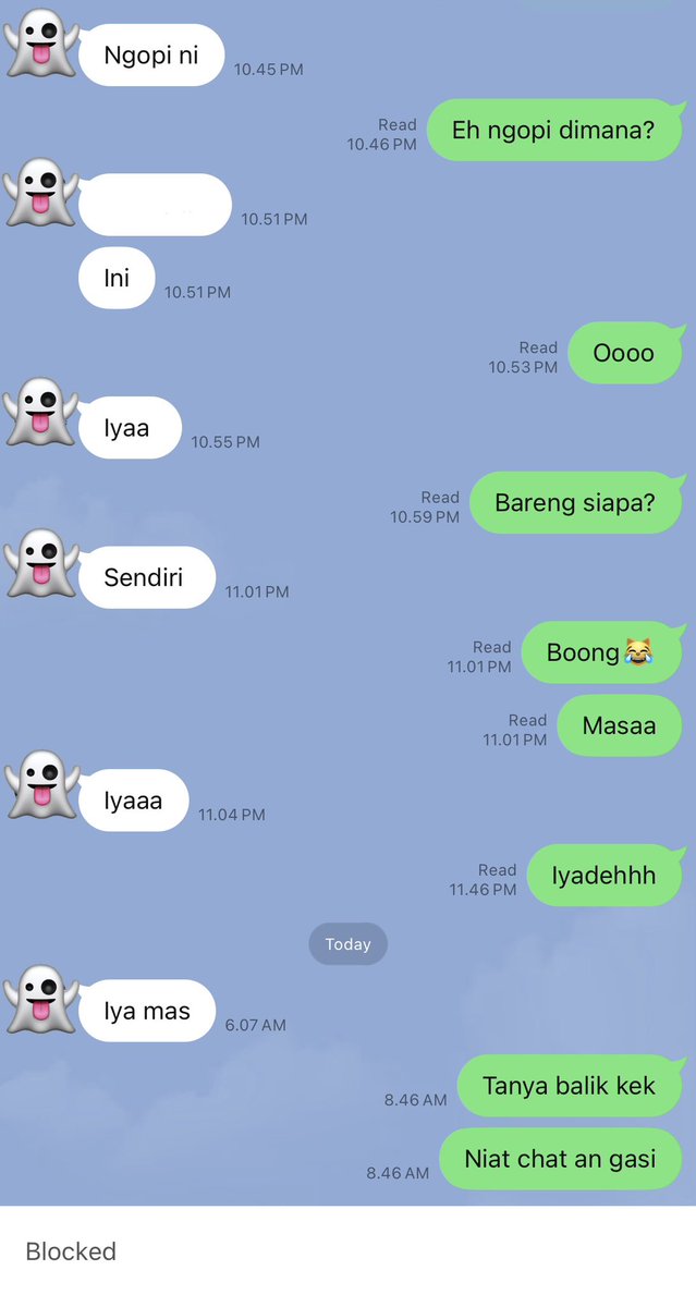 ffxxry's tweet photo. Cape sendiri😇 https://t.co/OIOC9GOJTr