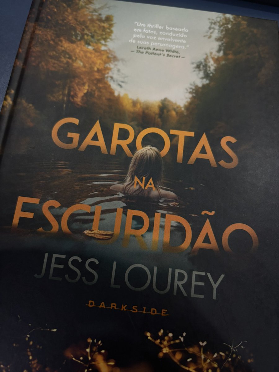 imnoteIIa's tweet photo. DUMP de hoje https://t.co/gWISKUHJgf